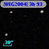 [WEG2004] 3h  93
