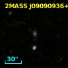 1RXS J090911.3+760929