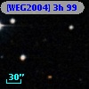 [WEG2004] 3h  99