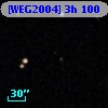 [WEG2004] 3h 100