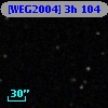[WEG2004] 3h 104