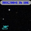 [WEG2004] 3h 106