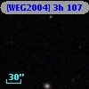 [WEG2004] 3h 107