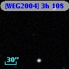 [WEG2004] 3h 108