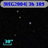 [WEG2004] 3h 109