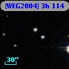 [WEG2004] 3h 114