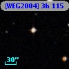 [WEG2004] 3h 115