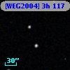 [WEG2004] 3h 117