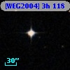 [WEG2004] 3h 118