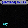 [WEG2004] 3h 119