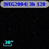 [WEG2004] 3h 120