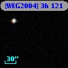 [WEG2004] 3h 121