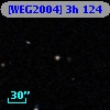 [WEG2004] 3h 124