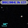 [WEG2004] 3h 127