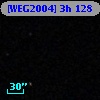 [WEG2004] 3h 128