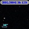 [WEG2004] 3h 129