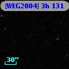 [WEG2004] 3h 131