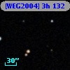 [WEG2004] 3h 132