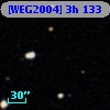 [WEG2004] 3h 133