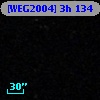 [WEG2004] 3h 134