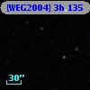 [WEG2004] 3h 135