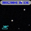 [WEG2004] 3h 136