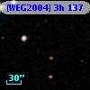 [WEG2004] 3h 137