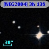 [WEG2004] 3h 138