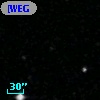 [WEG2004] 3h 141