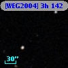 [WEG2004] 3h 142
