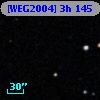 [WEG2004] 3h 145