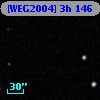 [WEG2004] 3h 146