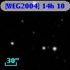 [WEG2004] 14h  10