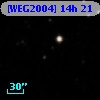 [WEG2004] 14h  21