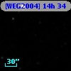 [WEG2004] 14h  34