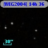 [WEG2004] 14h  36