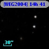 [WEG2004] 14h  41