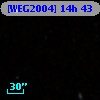 [WEG2004] 14h  43