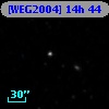 [WEG2004] 14h  44