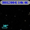 [WEG2004] 14h  46