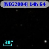 [WEG2004] 14h  64
