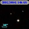 [WEG2004] 14h  68