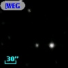[WEG2004] 14h  71