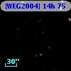 [WEG2004] 14h  75