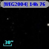 [WEG2004] 14h  76
