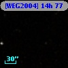 [WEG2004] 14h  77