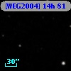 [WEG2004] 14h  81