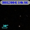 [WEG2004] 14h  86