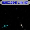 [WEG2004] 14h  87