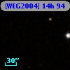 [WEG2004] 14h  94